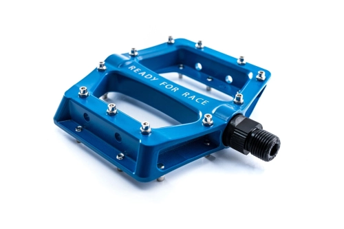 pedaly-rfr-14130-55-flat-cmpt.jpg