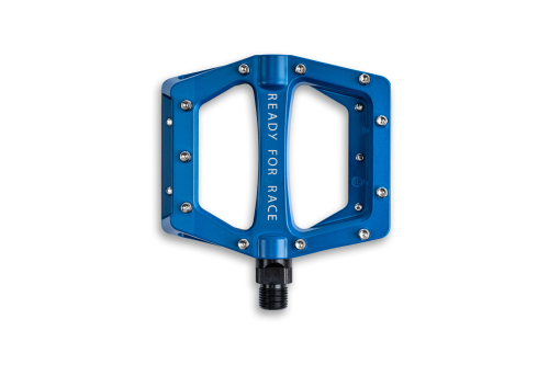 pedaly-rfr-14130-55-flat-cmpt.png