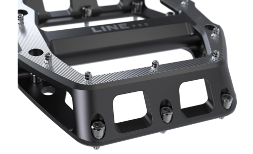 Trek Line Pro - 1.png