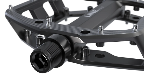 Trek Line Pro - 2.png