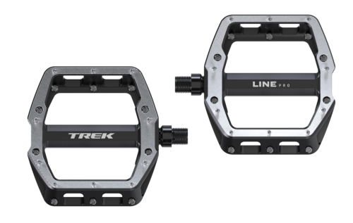 Trek Line Pro - 3.png