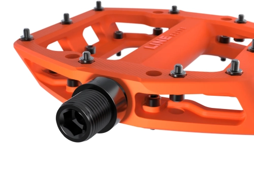 TrekLineEliteFlatPedal-41409-E-Alt2.webp