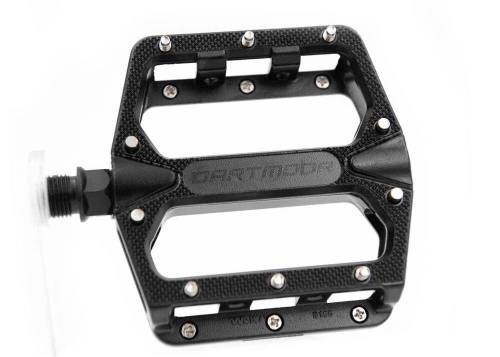 Pedaly Dartmoor Stream czarne.jpg