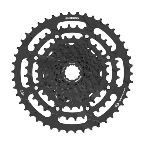 CS-LG300-9-11-46T-shic219-primary_1.jpg.thumb.572.572.png