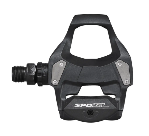 PD-RS500.png
