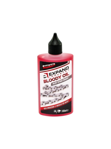 bloody-chain-oil-dry-100-ml.jpg