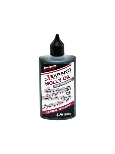 chain-molly-oil-pro-lubrikation-100ml.jpg