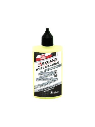 chain-oil-olej-do-lancuchow-100ml-z-teflonem.jpg