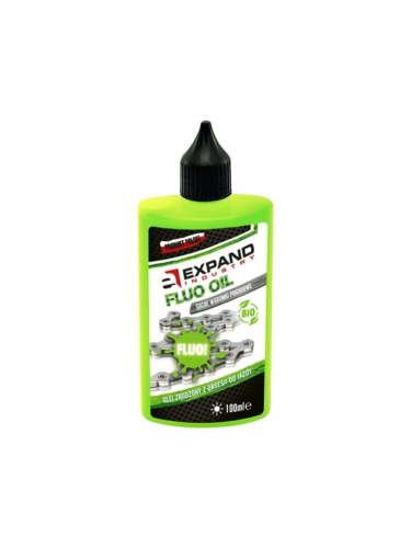 fluo-olej-do-lancuchow-na-suche-warunki-100ml.jpg