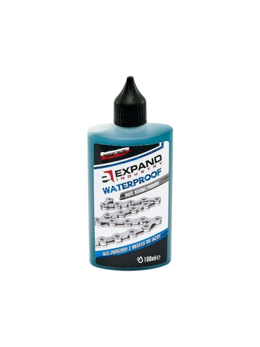 waterproof-chain-oil-olej-do-lancuchow-100ml.jpg