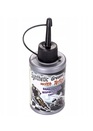 SYNTETIC GREASE WITH TEFLON EXPAND.jpg