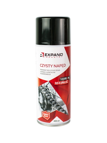 czysty-naped-400.jpg