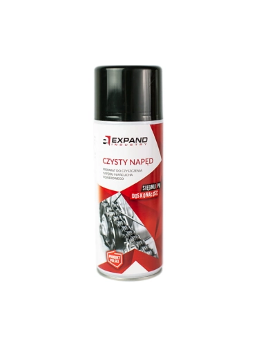 czysty-naped-250.jpg