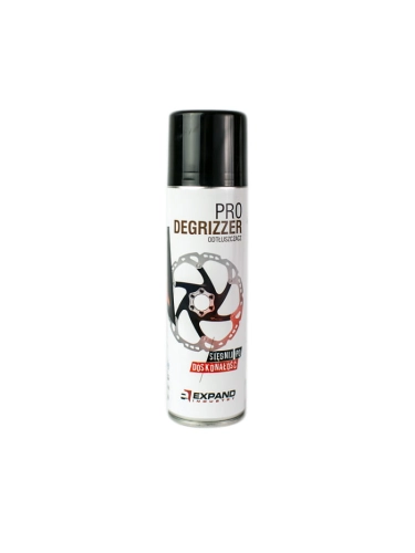 odtluszczacz-pro-degrizzer-100ml-spray.jpg