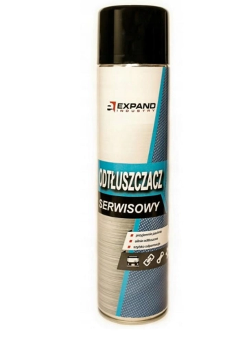 ODTŁUSZCZACZ SERWISOWY 600ML.jpg