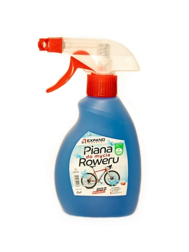 piana-do-roweru-300ml.jpg