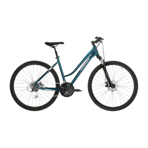 kross evado 3.0 turkusowy.jpg