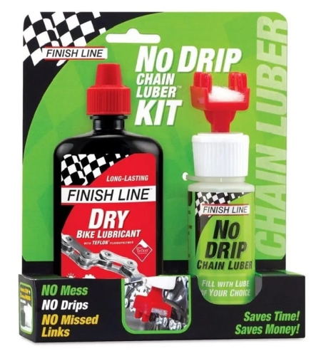 Olej FINISH LINE Dry Lube BN ceramic 120ml.+ aplikator NO DRIP.jpg