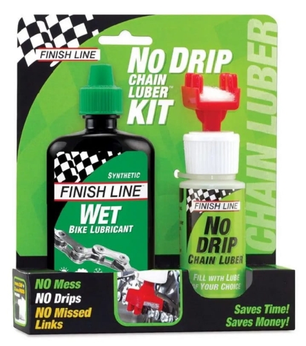 Olej FINISH LINE wet BN ceramic 120ml.+ aplikator NO DRIP.jpg
