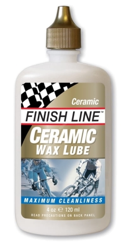 Finish Line Ceramic.jpg