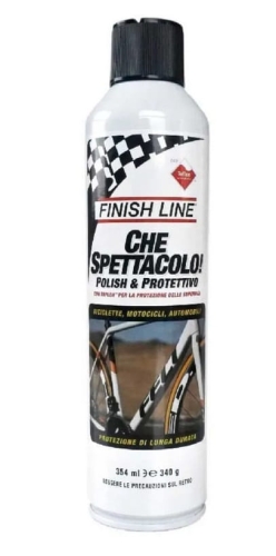 Finish Line showroom.jpg