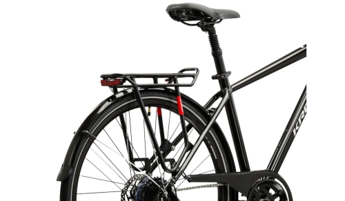 KRTR5Z28X19M006158_KR Trans 5.0 M 28 M cza_sza p-42.jpg