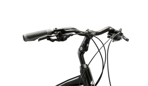 KRTR5Z28X19M006158_KR Trans 5.0 M 28 M cza_sza p-43.jpg