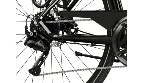 KRTR5Z28X19M006158_KR Trans 5.0 M 28 M cza_sza p-44.jpg