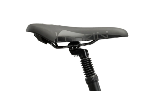 KRTR5Z28X19M006158_KR Trans 5.0 M 28 M cza_sza p-47.jpg