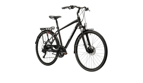 KRTR5Z28X19M006158_KR Trans 5.0 M 28 M cza_sza p-49.jpg