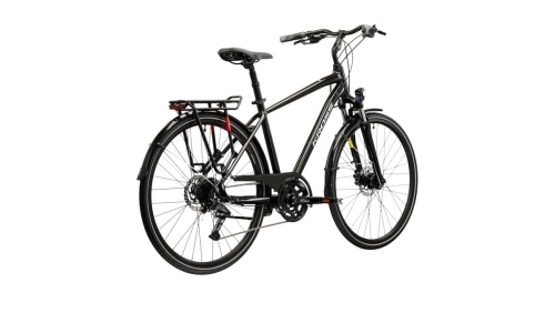 KRTR5Z28X19M006158_KR Trans 5.0 M 28 M cza_sza p-50.jpg