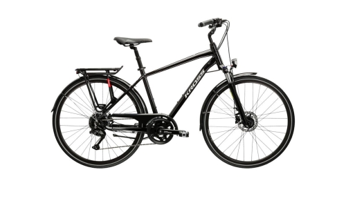 KRTR5Z28X19M006158_KR Trans 5.0 M 28 M cza_sza p-51.jpg