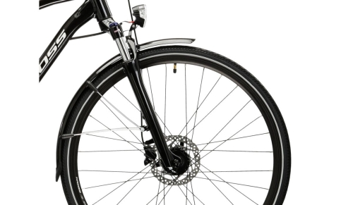 KRTR5Z28X19M006158_KR Trans 5.0 M 28 M cza_sza p-39.jpg