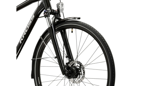 KRTR5Z28X19M006158_KR Trans 5.0 M 28 M cza_sza p-40.jpg