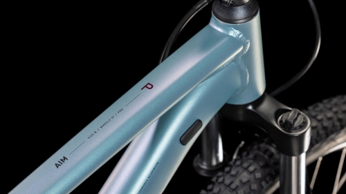 rower-cube-840230-aim-pro2.jpg