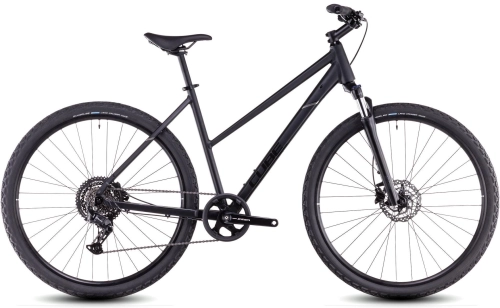 rower-cube-860101-nature-one-trapeze.jpg