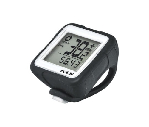 reflex black.jpg