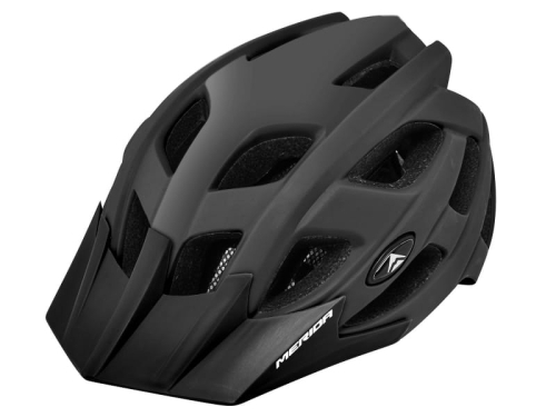 KASK MERIDA MTB 