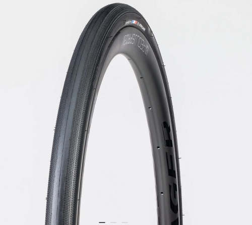 Opona zwijana Bontrager R2 700x28C.jpg