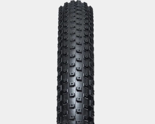 opona xr2,2.jpg