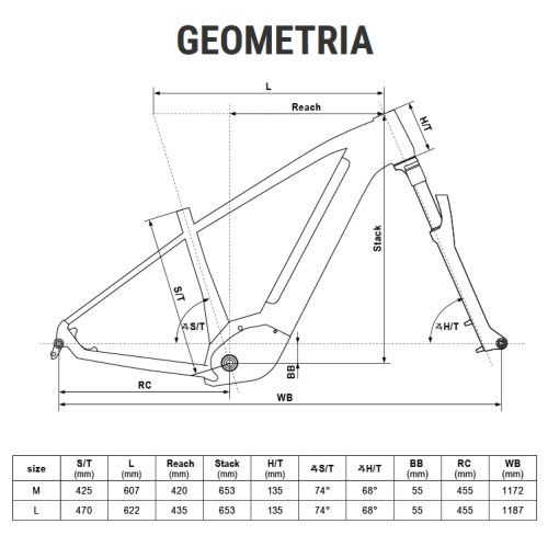 geo.png