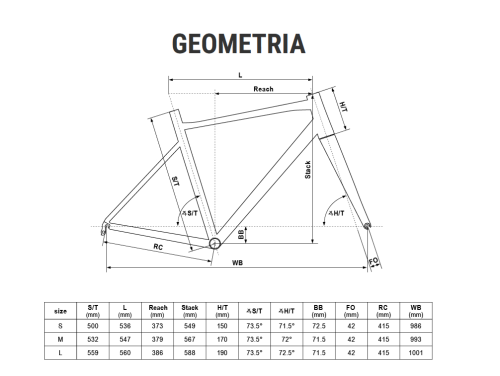 geo.png