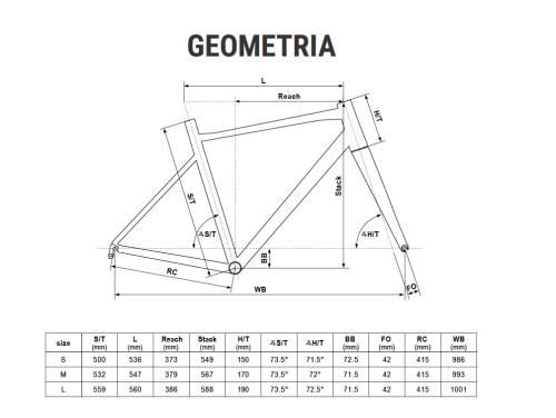 geo.png