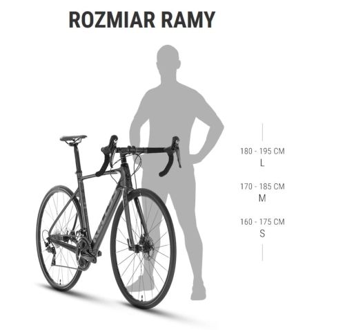 arc 10 rozmiarówka.jpg