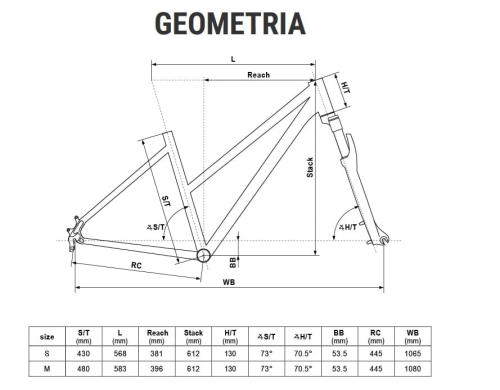 clea 10 geometria.jpg