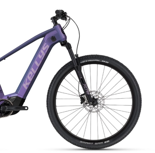 tayen r10 magic pink 1.jpg