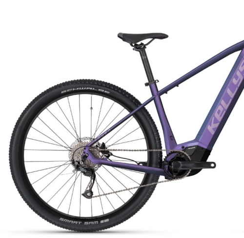 tayen r10 magic pink.jpg