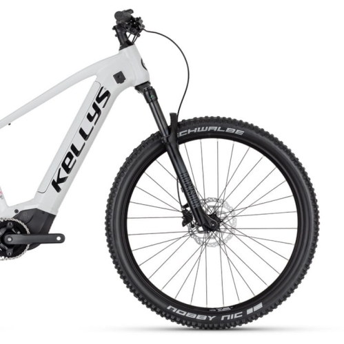 tayen r50 white 1.jpg