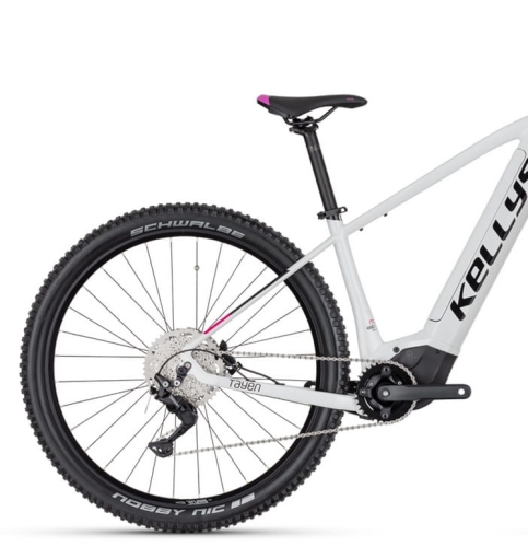 tayen r50 white.jpg