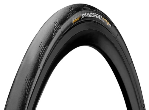 Grand Sport Race 700x 32 C.jpg